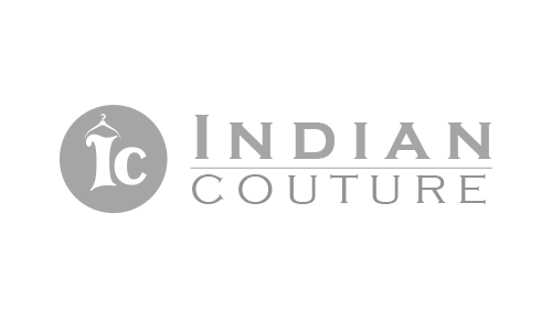 Indian Couture Logo