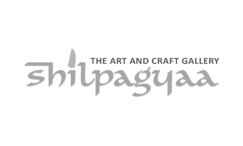 Shilpagyaa Logo