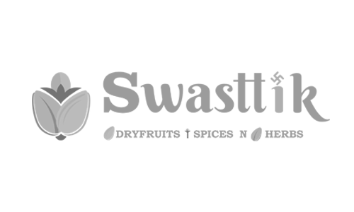 Swasttik Logo