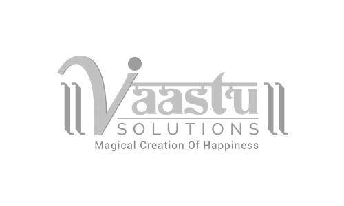 Vaastu Solutions Logo